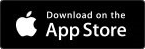 Download BDS Maschinen iOS App